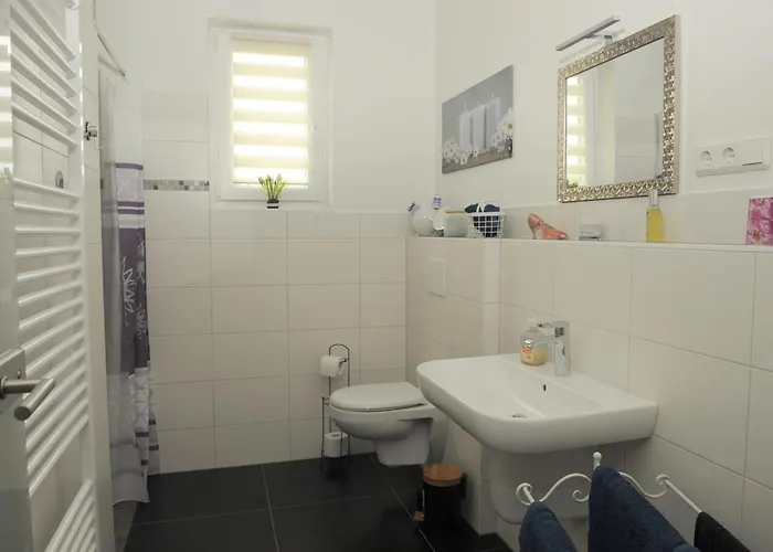 Zauberfaden Neu Kappeln